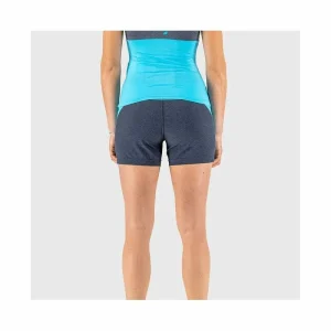 Karpos Santa Croce Short – Short escalade femme soldes de Noël 11