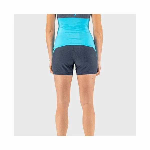 Karpos Santa Croce Short – Short escalade femme soldes de Noël 4