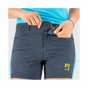 Karpos Santa Croce Short – Short escalade femme soldes de Noël 15