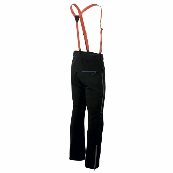 Karpos Schiara Evo Pant – Pantalon hardshell homme soldes en ligne 3