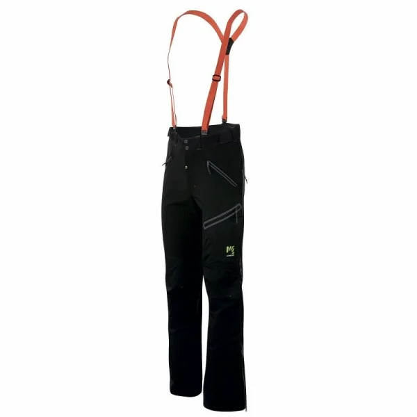 Karpos Schiara Evo Pant – Pantalon hardshell homme soldes en ligne 1