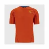 Karpos Swift Jersey – T-shirt homme vente pas cher en ligne 11