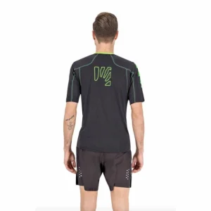 Karpos Swift Jersey – T-shirt homme vente pas cher en ligne 9