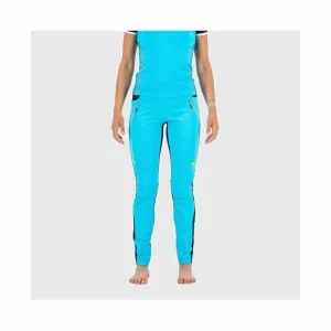 magasin france Karpos Tre Cime Evolution Pant – Pantalon randonnée femme 9