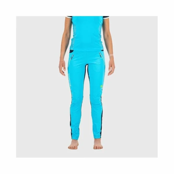 magasin france Karpos Tre Cime Evolution Pant – Pantalon randonnée femme 3