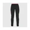 magasin france Karpos Tre Cime Evolution Pant – Pantalon randonnée femme 11