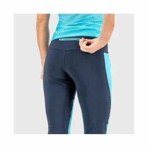 magasin france Karpos Tre Cime Evolution Pant – Pantalon randonnée femme 13