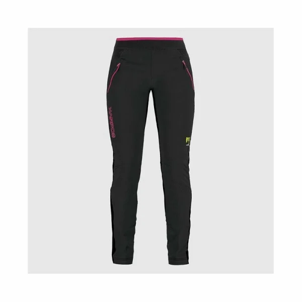 magasin france Karpos Tre Cime Evolution Pant – Pantalon randonnée femme 1