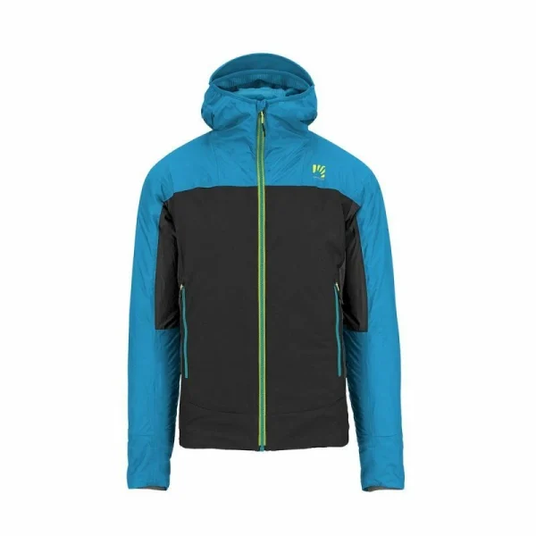 shopping pas cher Karpos Vinson Jacket – Veste alpinisme homme 1