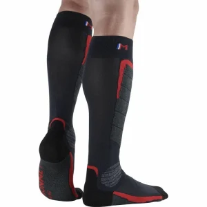 Monnet Access – Chaussettes ski marque pas cher en ligne 10