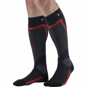 Monnet Access – Chaussettes ski marque pas cher en ligne 12