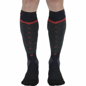 Monnet Access – Chaussettes ski marque pas cher en ligne 14