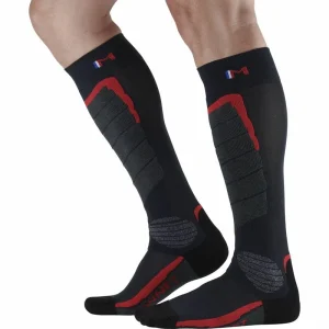 Monnet Access – Chaussettes ski marque pas cher en ligne 16