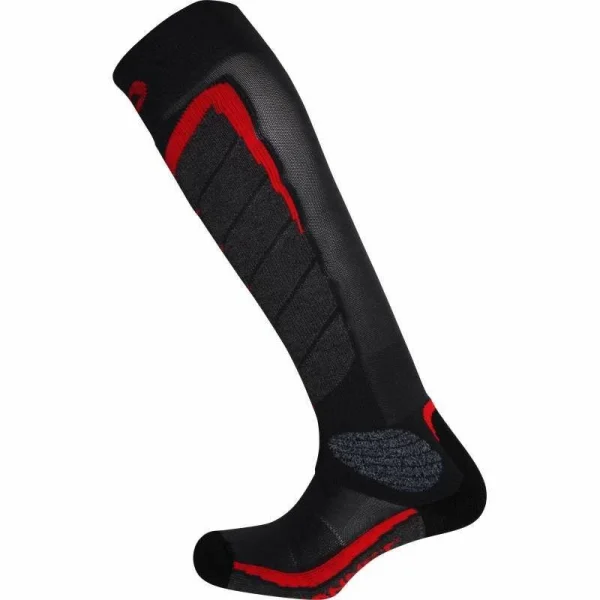 Monnet Access – Chaussettes ski marque pas cher en ligne 1