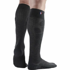 grossiste en ligne Monnet Black Star – Chaussettes ski 10