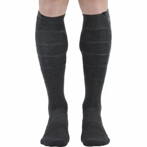 grossiste en ligne Monnet Black Star – Chaussettes ski 12