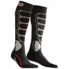 boutique en france Monnet Energy Hi-Performance – Chaussettes ski 7