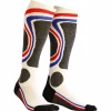 Top ventes Monnet French – Chaussettes ski 11