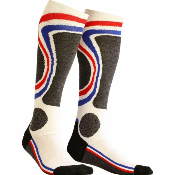 Top ventes Monnet French – Chaussettes ski 1