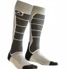 boutiqued en ligne Monnet Fusion – Chaussettes ski 7