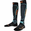 Monnet GelProtech – Chaussettes ski styles dernier cri 20