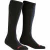 nouvelle saison Monnet Grandes Jorasses – Chaussettes randonnée 8