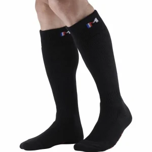 nouvelle saison Monnet Grandes Jorasses – Chaussettes randonnée 11