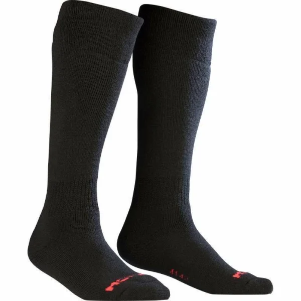 nouvelle saison Monnet Grandes Jorasses – Chaussettes randonnée 1