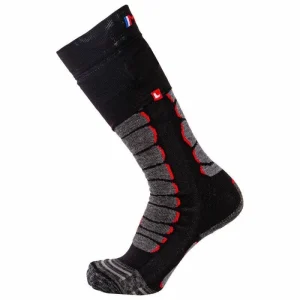 Monnet Heatprotech Socks 3200 – Chaussettes ski Meilleur Prix Garanti 12