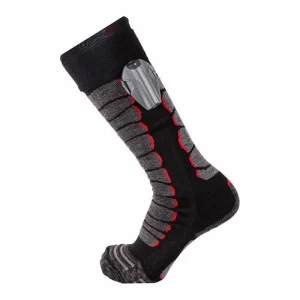 Monnet Heatprotech Socks 3200 – Chaussettes ski Meilleur Prix Garanti 14