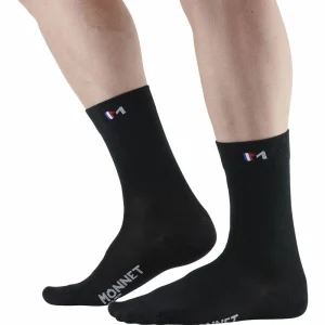 REMISE allant Monnet IR-Reflex – Chaussettes 12