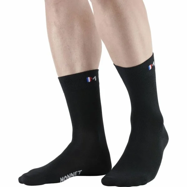 REMISE allant Monnet IR-Reflex – Chaussettes 1