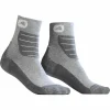 Monnet Mid Perf – Chaussettes randonnée grande qualité 5