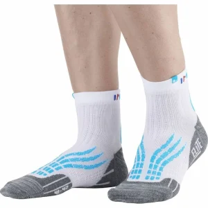 Monnet Run Elite – Chaussettes running Réductions 11