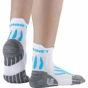 Monnet Run Elite – Chaussettes running Réductions 13