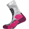 Monnet Trek Extra Light – Chaussettes randonnée grande popularité 8