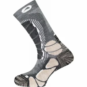 Monnet Trek Light – Chaussettes randonnée magasin en ligne 9