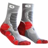 Monnet Trek Light – Chaussettes randonnée magasin en ligne 22