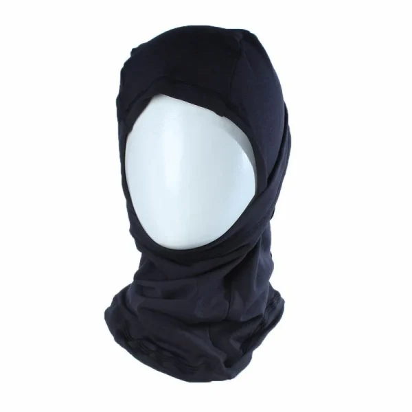 authentiques PAG Neckwear Balaclava Fit Micro WR – Cagoule 3