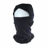 authentiques PAG Neckwear Balaclava Fit Micro WR – Cagoule 17