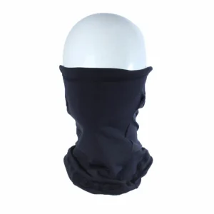 authentiques PAG Neckwear Balaclava Fit Micro WR – Cagoule 15