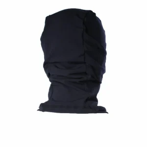 authentiques PAG Neckwear Balaclava Fit Micro WR – Cagoule 17