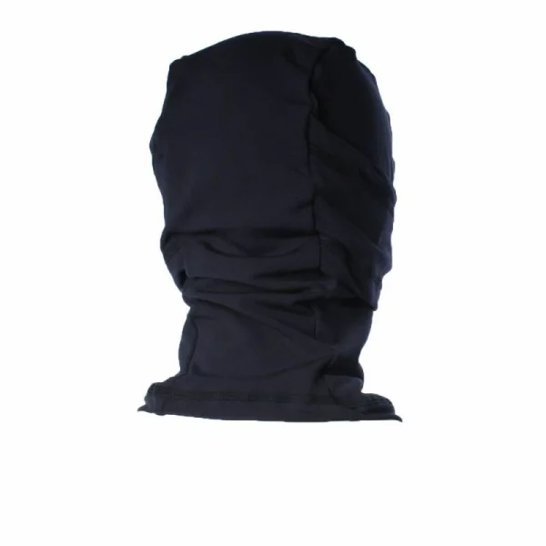 authentiques PAG Neckwear Balaclava Fit Micro WR – Cagoule 5