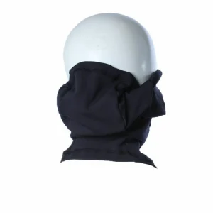 authentiques PAG Neckwear Balaclava Fit Micro WR – Cagoule 19