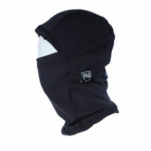 authentiques PAG Neckwear Balaclava Fit Micro WR – Cagoule 21