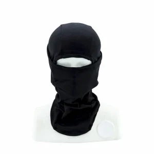 authentiques PAG Neckwear Balaclava Fit Micro WR – Cagoule 23