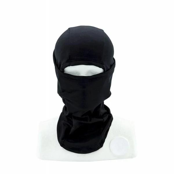 authentiques PAG Neckwear Balaclava Fit Micro WR – Cagoule 8