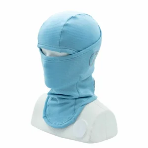 authentiques PAG Neckwear Balaclava Fit Micro WR – Cagoule 27