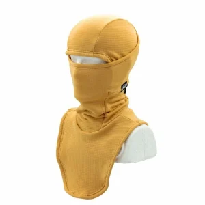 authentiques PAG Neckwear Balaclava Fit Micro WR – Cagoule 25