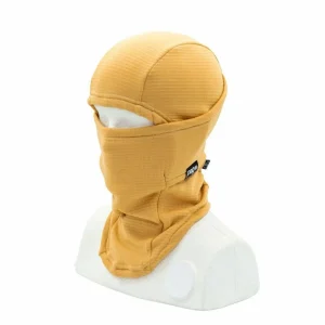 Nouveau PAG Neckwear Balaclava Fit Pro Micro WR – Cagoule 6